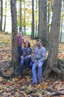 Enlarge photo 128