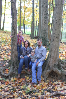 Enlarge photo 129