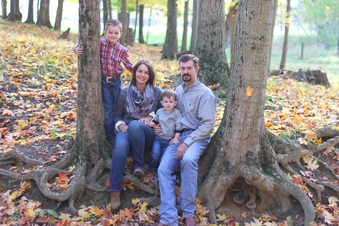 Enlarge photo 133