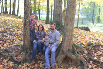 Enlarge photo 134