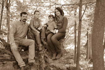 Enlarge photo 136