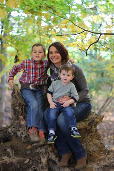 Enlarge photo 144