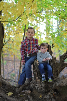 Enlarge photo 155