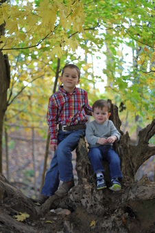 Enlarge photo 156