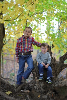 Enlarge photo 158