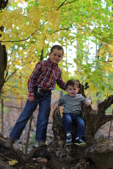 Enlarge photo 164
