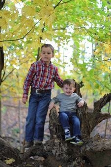 Enlarge photo 165