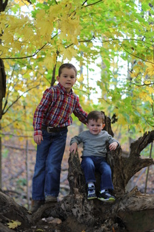 Enlarge photo 166