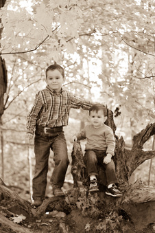 Enlarge photo 169