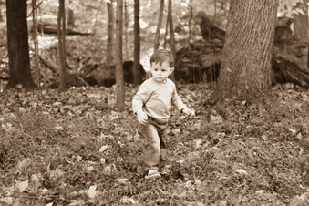 Enlarge photo 177