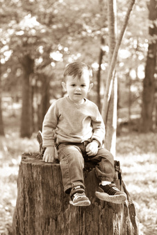 Enlarge photo 180