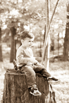 Enlarge photo 190