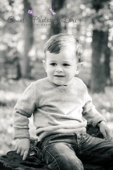 Enlarge photo 206