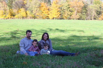 Enlarge photo 229