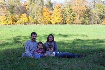 Enlarge photo 231