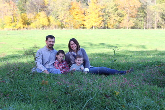 Enlarge photo 249