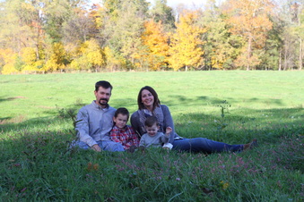 Enlarge photo 250