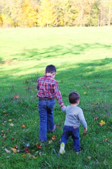 Enlarge photo 284