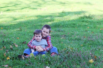 Enlarge photo 292