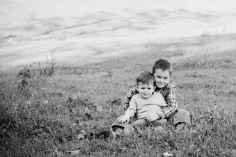 Enlarge photo 296