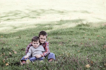 Enlarge photo 297