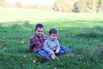 Enlarge photo 302