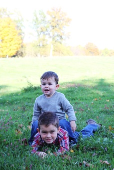 Enlarge photo 306