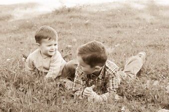 Enlarge photo 314