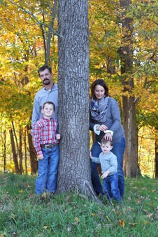 Enlarge photo 331