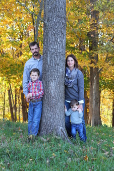 Enlarge photo 332