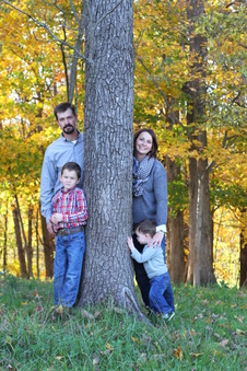 Enlarge photo 333