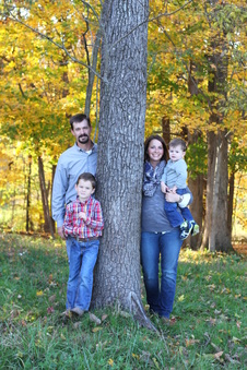 Enlarge photo 334
