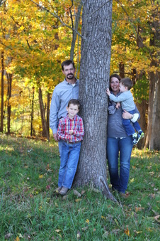 Enlarge photo 337