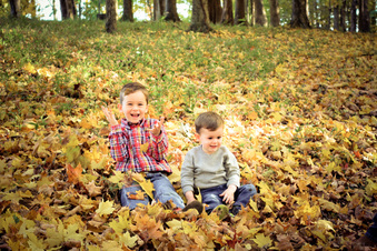 Enlarge photo 371