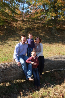 Enlarge photo 6