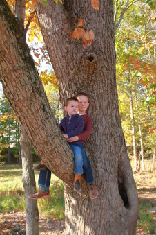 Enlarge photo 102