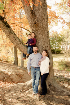 Enlarge photo 109