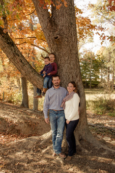 Enlarge photo 112