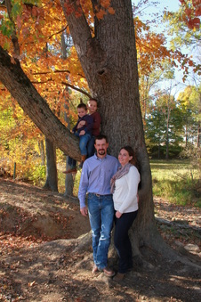 Enlarge photo 114