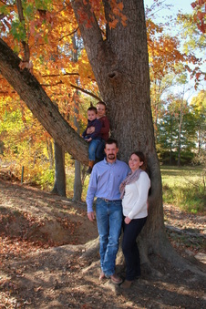 Enlarge photo 115