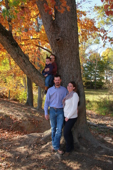 Enlarge photo 116