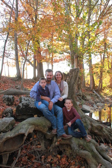 Enlarge photo 125