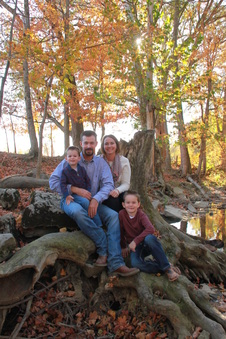 Enlarge photo 127