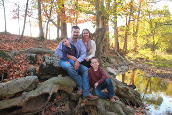 Enlarge photo 131