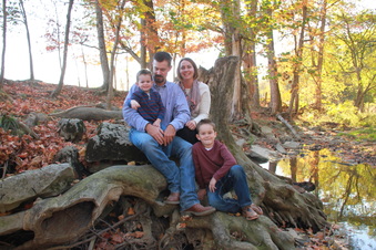 Enlarge photo 133