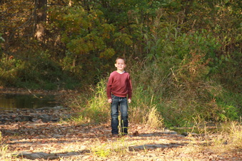 Enlarge photo 167