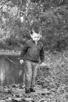 Enlarge photo 182