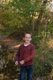 Enlarge photo 196