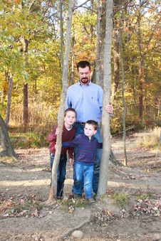 Enlarge photo 232