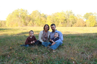 Enlarge photo 353